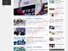 中国彩吧论坛牛彩网302期